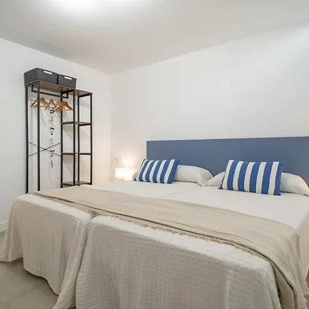 Villa Vida