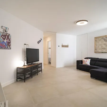 Vida Villa