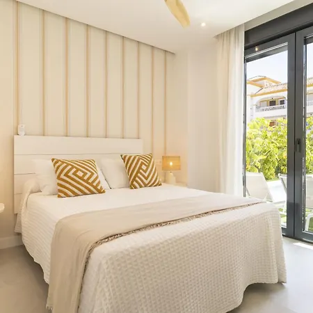 Villa Vida