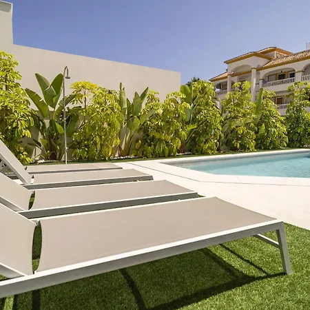 Vida Villa *
