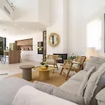 Vida וילה *
