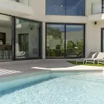 וילה Vida