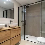 Vida
