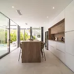 Vida *