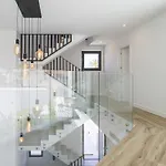 Vida * 维拉